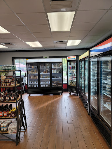 Veno's Specialty Foods & Meats - Thumbnail