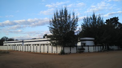 Photos of Harmony Extension Lodge-Palapye