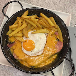 Photo n°3 de Le Gassend’s à Digne-les-Bains (Brasserie)