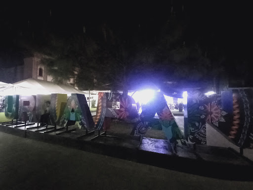 Michoacán - Thumbnail