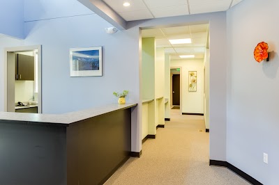 Conway Village Dental