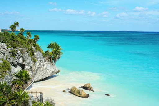 Cancun Azul Tour - Thumbnail