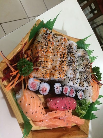 Photos of IKKI SUSHI & FUSION CUSINE