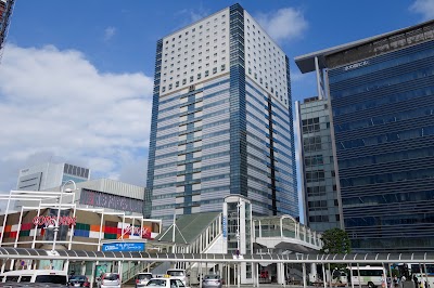 Photos of Hotel Century Shizuoka