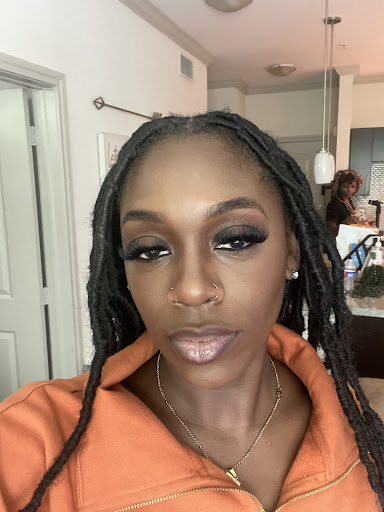 Hair by Chevonne - Thumbnail