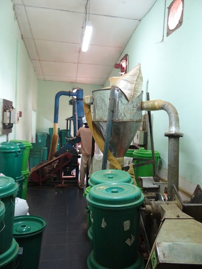 Photos of Lanka Spice (Pvt) Ltd