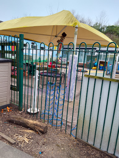 Oakridge School & Nursery - Thumbnail