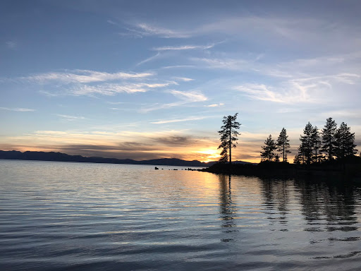 Lake Tahoe Adventures & Tours - Thumbnail