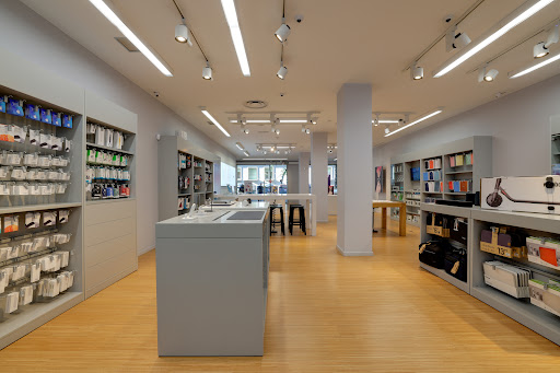 K-tuin Girona Apple Premium Reseller y Servicio Técnico Oficial - Thumbnail
