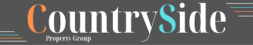 CountrySide Property Group - Thumbnail