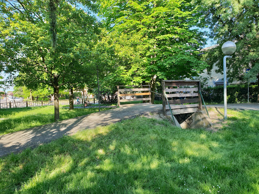 Parco "Il Semaforo" - Thumbnail