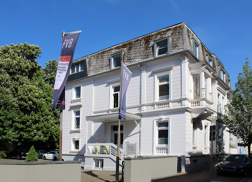 FVB GmbH