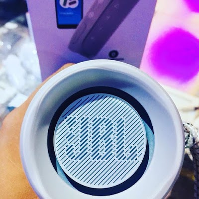 Photos of 77 Solu&ccedil;&otilde;es em tecnologia