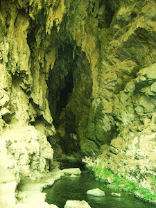 CENPERTUR PERÚ SCRL 3