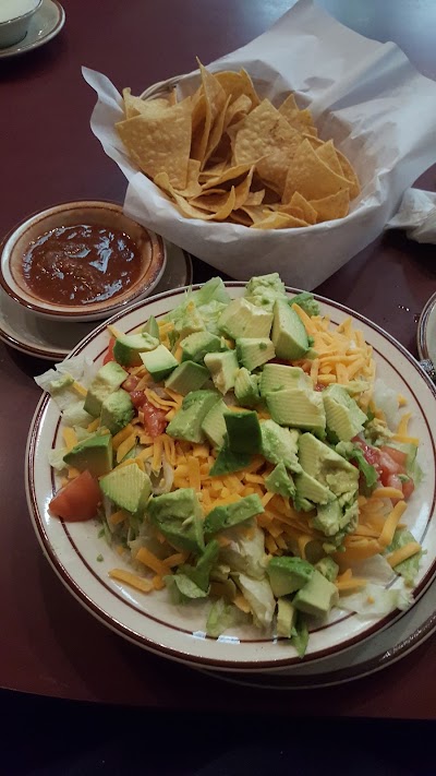 Photos of Sadie's of New Mexico