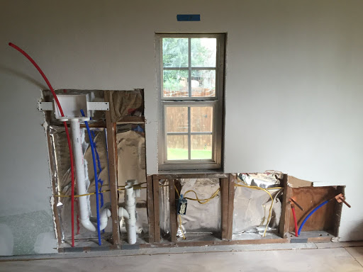 State-Wyed Plumbing - Thumbnail