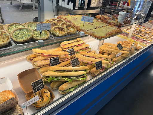 La pause gourmande du royans