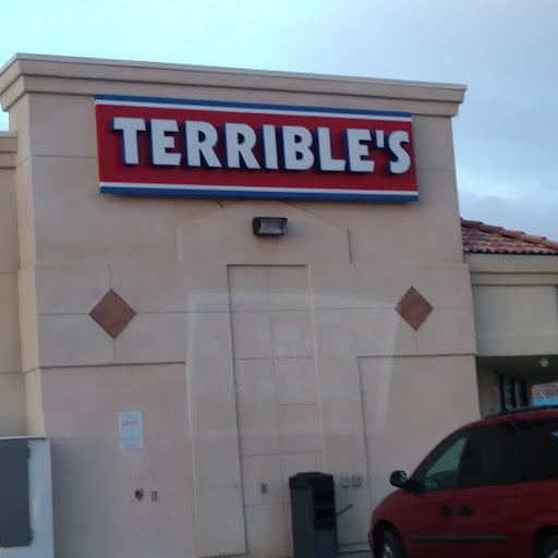 Terrible Herbst Convenience Store - Thumbnail
