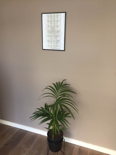 BLISS BASE Massage Burwood East - Thumbnail