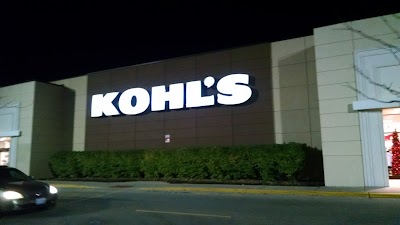 Kohl