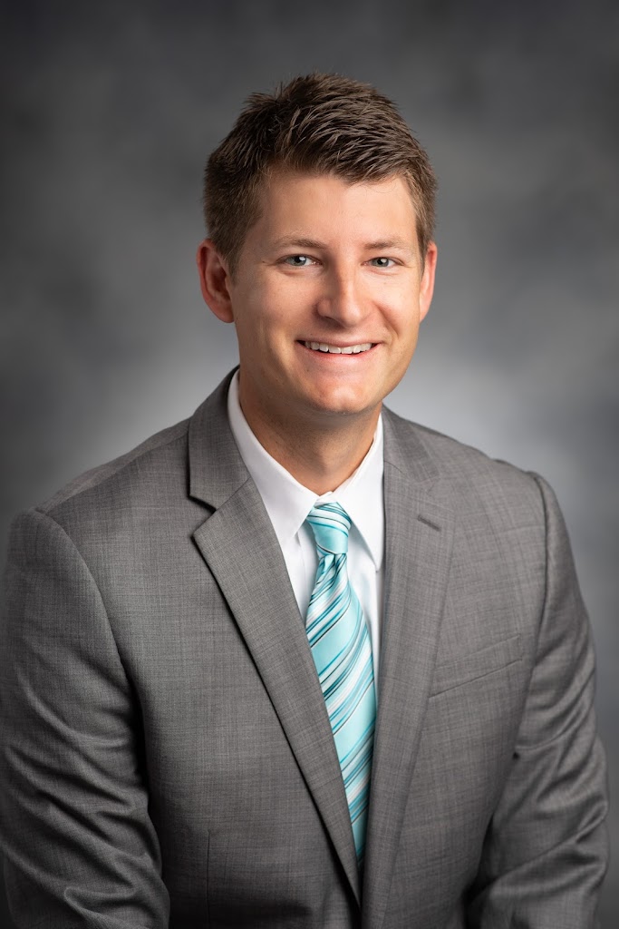 Marcel Letourneau Do