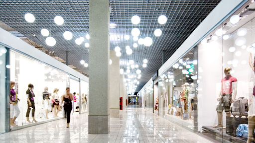 Nuechterlein Electric Inc