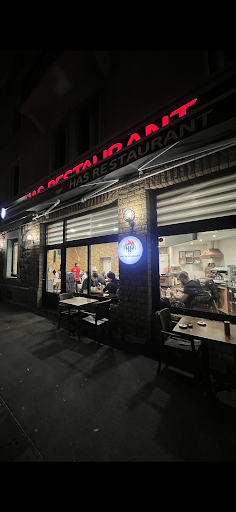 Photo 3 - H Burger