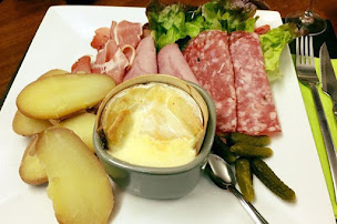 Photo n°4 de 26 MANGER&BOIRE à Orchies (Brasserie)