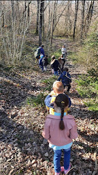 Photo n°8 de Foyer Culturel de Sciez à Sciez (Maison de la jeunesse)