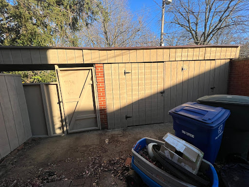 Best Painters LLC - Thumbnail