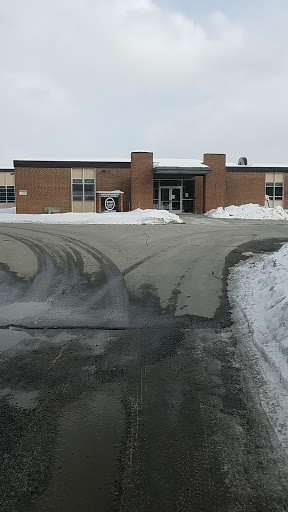 Randolph Technical Career Center - Thumbnail