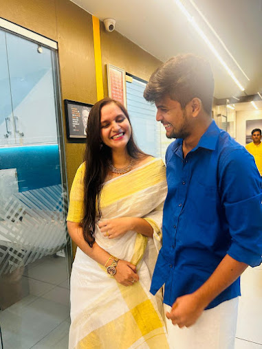 Af1qipnrkpwgsjdajsvo8xchwgob Osy6tmvyku3io15=s508 K No