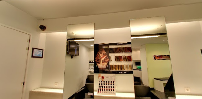 Renier Sniedersstraat 99, 2300 Turnhout