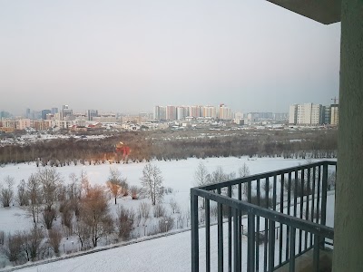 Photos of Bella Vista Town