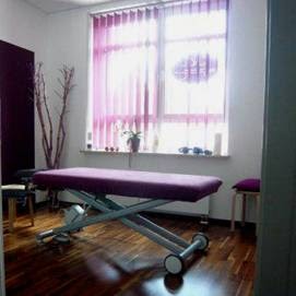 Praxis für Physiotherapie Engl Gallery - Germany