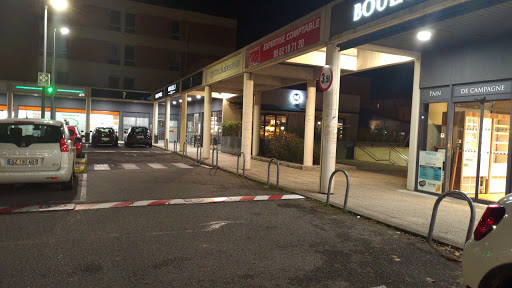 Photo de Senioriales de Castanet Tolosan - Résidence seniors à Castanet-Tolosan (31320)