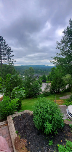 Chimo Cottage - Visual