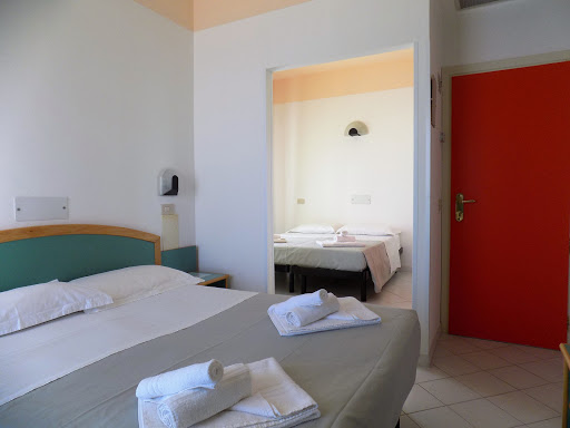 Hotel Armstrong - Thumbnail