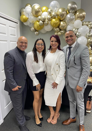 N Ruiz Insurance LLC - Thumbnail