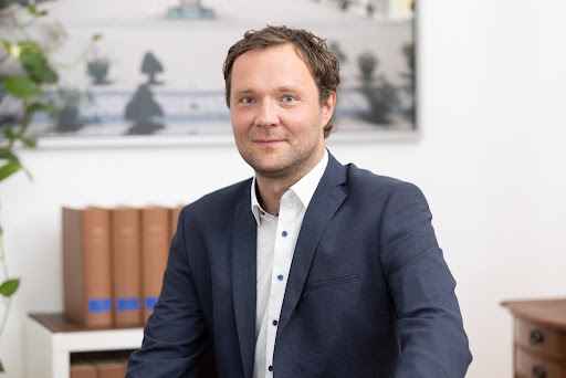 Kanzlei | Streit Götz Chromik | Arbeitsrecht in Ludwigsburg - Thumbnail