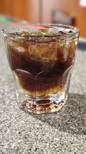 River Rock Bar & Grill - Thumbnail