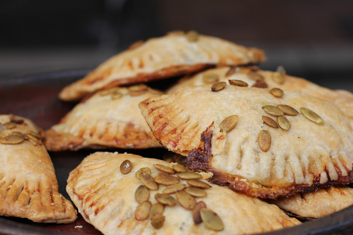 Andersonville Farmers Market by null