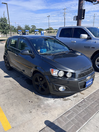Klyn Automotive - Thumbnail