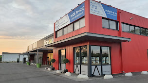 Photo n°1 de CIMM IMMOBILIER LE THOR à Le Thor (Agence immobilière)