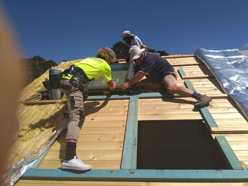 Eurobodalla Metal Roofing - Thumbnail