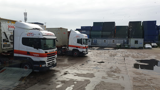 Turners (Soham)Ltd - Thumbnail