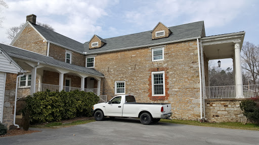 Mountain Cove Farms Resort - Thumbnail