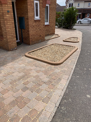 Vortex Jet Washing - Thumbnail
