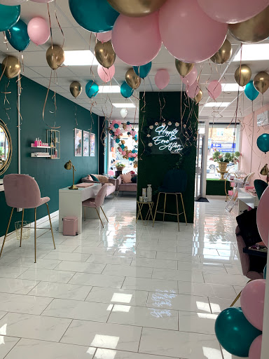 Wells beauty studios - Thumbnail