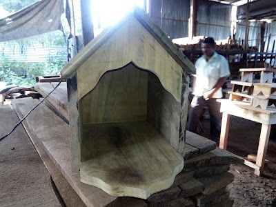Photos of Seelan Tex